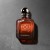 Armani Emporio Stronger With You Absolutely woda perfumowana 100 ml