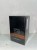 Armani Emporio Stronger With You Absolutely woda perfumowana 100 ml