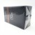 Armani Emporio Stronger With You Absolutely woda perfumowana 100 ml