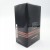 Armani Emporio Stronger With You Absolutely woda perfumowana 100 ml