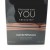 Armani Emporio Stronger With You Absolutely woda perfumowana 100 ml