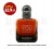 Armani Emporio Stronger With You Absolutely woda perfumowana 100 ml