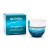 BIOTHERM  LIFE PLANKTON EYE CREAM    Krem pod oczy 15 ml