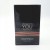 Armani Emporio Stronger With You Absolutely woda perfumowana 100 ml