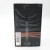 Armani Emporio Stronger With You Absolutely woda perfumowana 100 ml