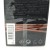 Armani Emporio Stronger With You Absolutely woda perfumowana 100 ml