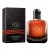 Armani Emporio Stronger With You Absolutely woda perfumowana 100 ml