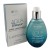 BIOTHERM  AQUA BOUNCE SUPER CONCENTRATE   Koncentrat do twarzy 50 ML