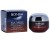 BIOTHERM  BLUE THERAPY AMBER ALGAE REVITALIZE NIGHT CREAM   krem na noc 50ml