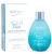 BIOTHERM  AQUA PURE SUPER CONCENTRATE   Koncentrat cera tłusta 50ml
