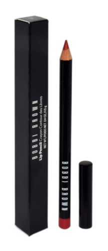 BOBBI BROWN Lip Pencil Red Konturówka do ust 1,15g
