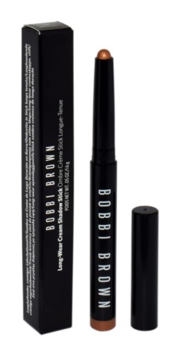 BOBBI BROWN Long Wear Cream Shadow Stick Golden Light Cień do powiek w sztyfcie 1,6g