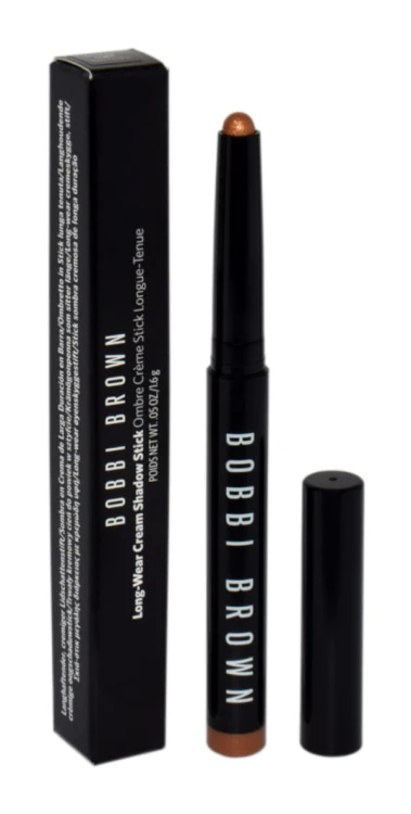 BOBBI BROWN Long Wear Cream Shadow Stick Golden Light Cień do powiek w sztyfcie 1,6g