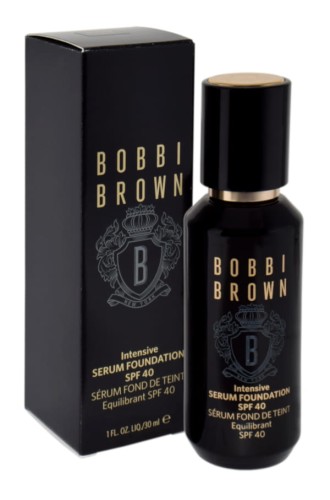 BOBBI BROWN Intensive Serum Foundation SPF40 Beige Podkład do twarzy