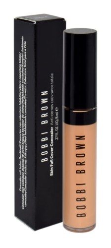 BOBBI BROWN Skin Full Cover Concealler - Natural Korektor do twarzy 8ML