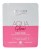 BIOTHERM  Aqua Super Mask Glow   Maseczka 35ML