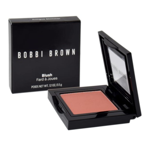 BOBBI BROWN Blush Antigua Róż do policzków 3,5g