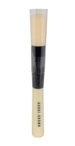 BOBBI BROWN Face Blender Brush Pędzel do makijażu