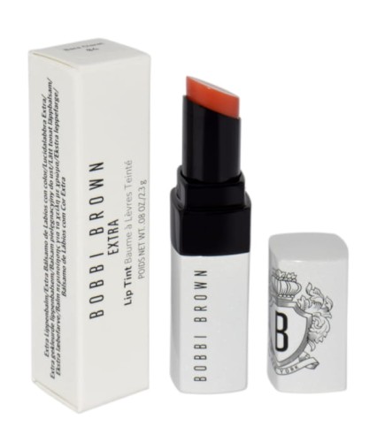 BOBBI BROWN Extra Lip Tint Bare Claret Balsam koloryzujący 2,3g