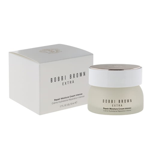 BOBBI BROWN EXTRA REPAIR INTENSE MOISTURE CREAM Pielęgnacja z vitaminą C na dzień 50 ml