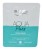 BIOTHERM  Super Maska Pure   Maseczka 31g