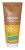 BIOTHERM  Waterlover Hydrating Sun Milk SPF50+   Nawilżające mleczko do opalania 200 ml