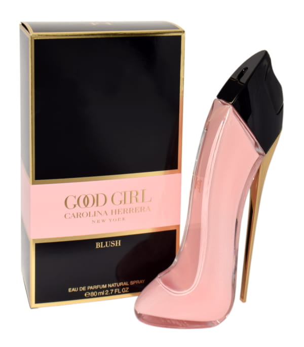 Carolina Herrera Good Girl Blush woda perfumowana 80 ml