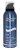 BIOTHERM  Homme Sensitive Skin Shaving Foam Close Shave   pianka do golenia 200 ml promocja
