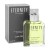 Calvin Klein Eternity Men woda toaletowa spray 100 ml
