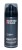 Biotherm  Homme Day Control Deodorant  72 h Extreme Protection Dezodorant męski 150 ml