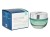 Biotherm Aquasource Hyalu Plump Gel żel do twarzy 50 ml