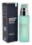BIOTHERM  Homme Aquapower Comfort Gel   Żel do twarzy dla mężczyzn 75 ml