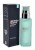 BIOTHERM  Homme Aquapower SPF14 Gel Moisturizing & Protecting   Krem dla mężczyzn 75ML