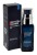 BIOTHERM HOMME Force Supreme Gel Anti-aging Careżel   50 ML