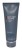 BIOTHERM  Homme Facial Cleanser   Żel do mycia twarzy dla męzczyzn 125ML