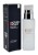 BIOTHERM  Homme Comfort Balm After Shave   Balsam po goleniu 75ML