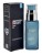 BIOTHERM  Homme T-Pur Gel Ultra Mattifying & Oil Control   Żel do twarzy dla mężczyzn 50 ml