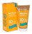 BIOTHERM  Waterlover Face Sunscreen Cream SPF30   Krem do opalania twarzy  50 ml