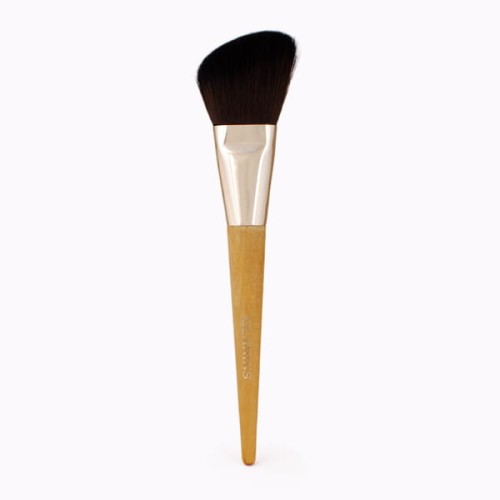CLARINS Blush Brush Pędzel do różu