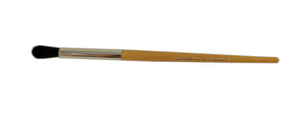 CLARINS EYESHADOW BLENDING BRUSH Pędzelek do blendowania cieni