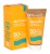 BIOTHERM  Waterlover Face Sunscreen Cream SPF50   Krem do opalana 50ML