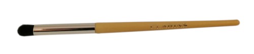 CLARINS EYESHADOW BRUSH Pędzelek do cieni