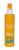 BIOTHERM  Waterlover Milky Sun Spray SPF50   Mleczko do opalania w sprayu 200ML
