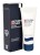 BIOTHERM  Homme After Shave Emulsion   Emulsja po goleniu dla mężczyzn 75ML