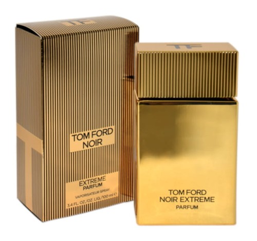 TOM FORD Noir Extreme Parfume woda perfumowana męska 100ML
