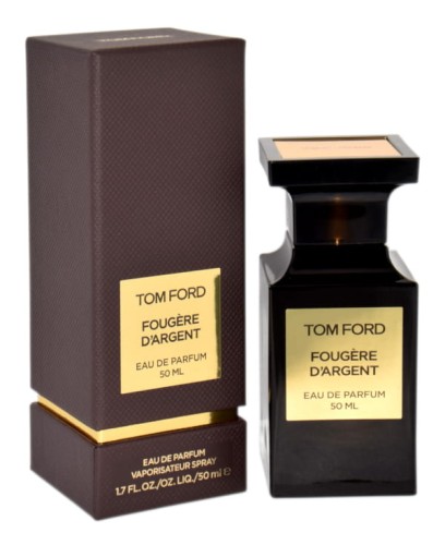 TOM FORD Fougere D'Argent woda perfumowana unisex 50 ml