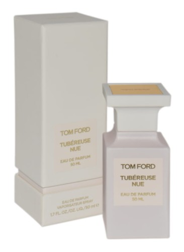 TOM FORD Tubereuse Nue Woda perfumowana unisex 50ML
