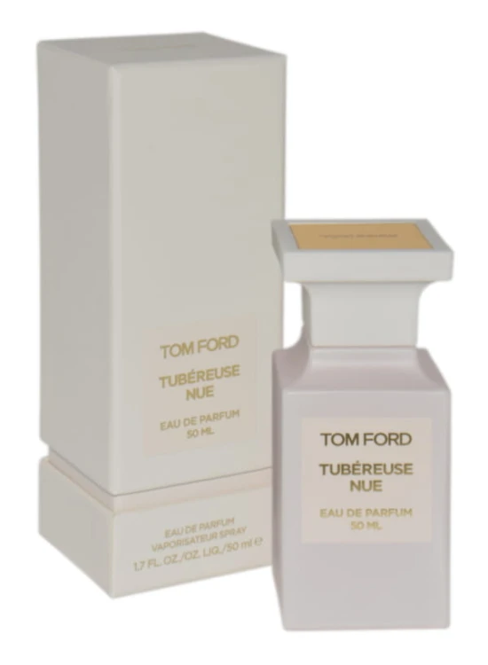 TOM FORD Tubereuse Nue Woda perfumowana unisex 50ML