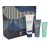 BIOTHERM  Set (Basic Line Cleanser 40 ml + Aquapower Advanced Gel20 ml  + Basics Line After Shave Emulsion 75 ml )   Zestaw pielęgnacyjny dla mężczyzn