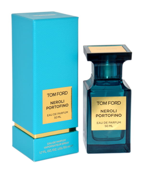 TOM FORD Neroli Portofino Woda perfumowana unisex 50 ml